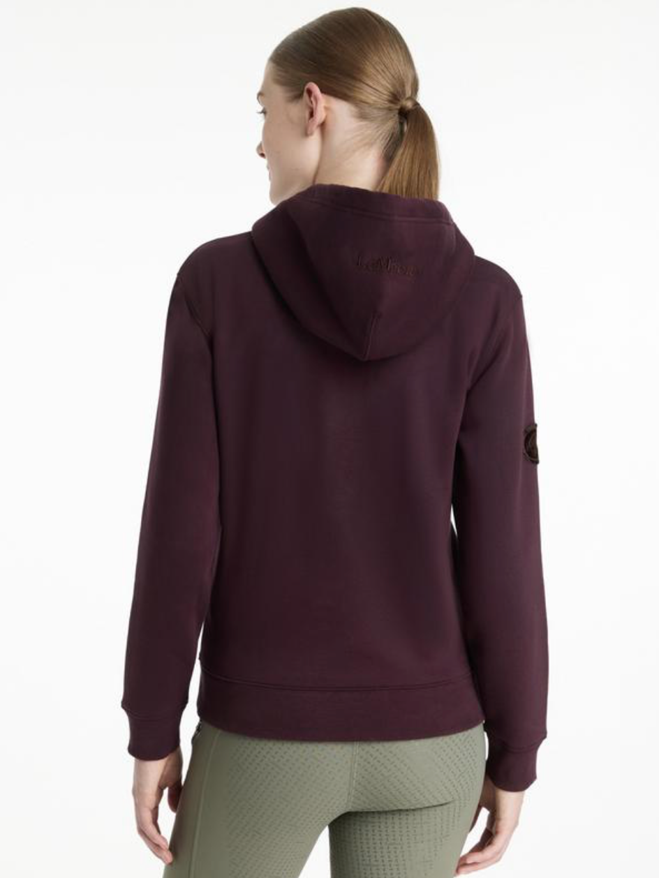 LeMieux Elspeth Hoodie