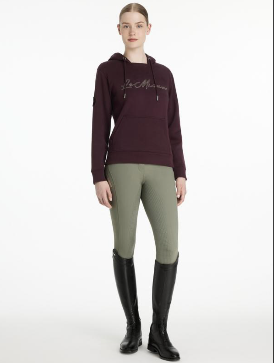 LeMieux Elspeth Hoodie