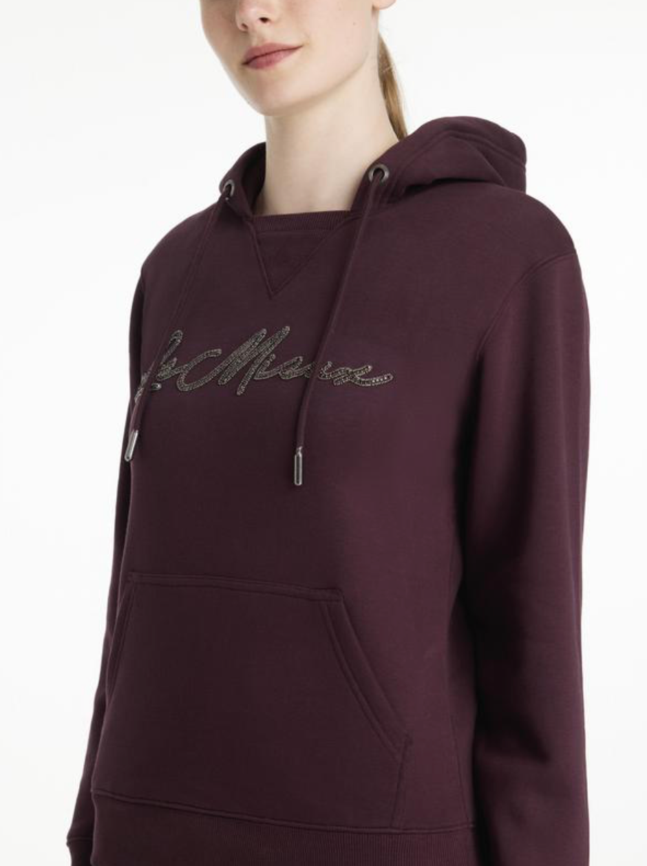 LeMieux Elspeth Hoodie