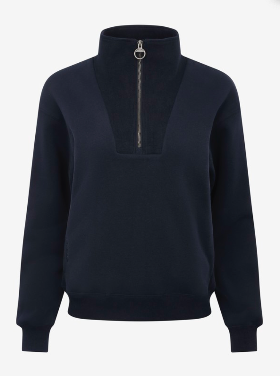 LeMieux Keira Quarter Zip - AU25