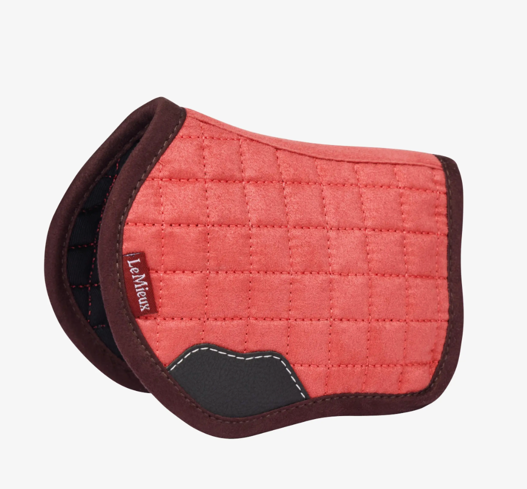 LeMieux Toy Pony Pad