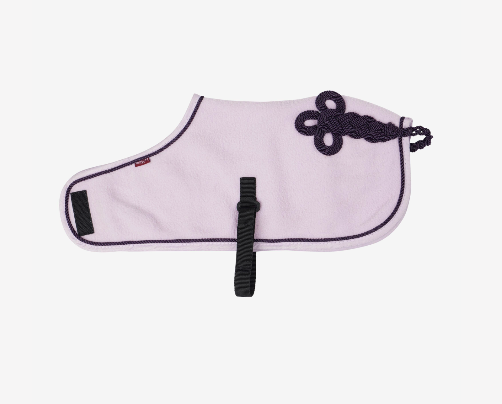 LeMieux Toy Pony Rug