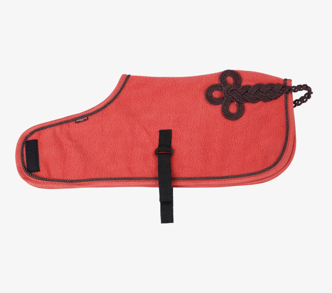 LeMieux Toy Pony Rug