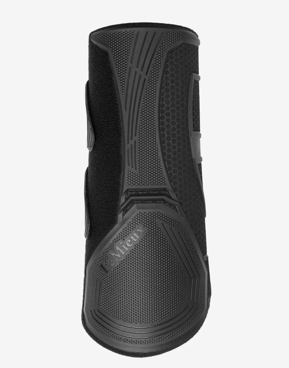 LeMieux Technical Brushing Boot