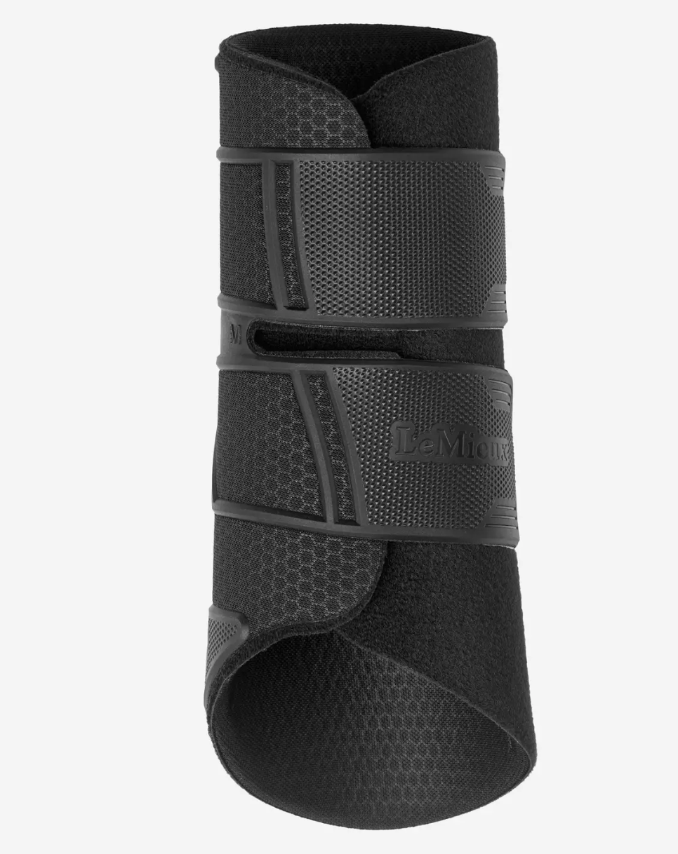 LeMieux Technical Brushing Boot