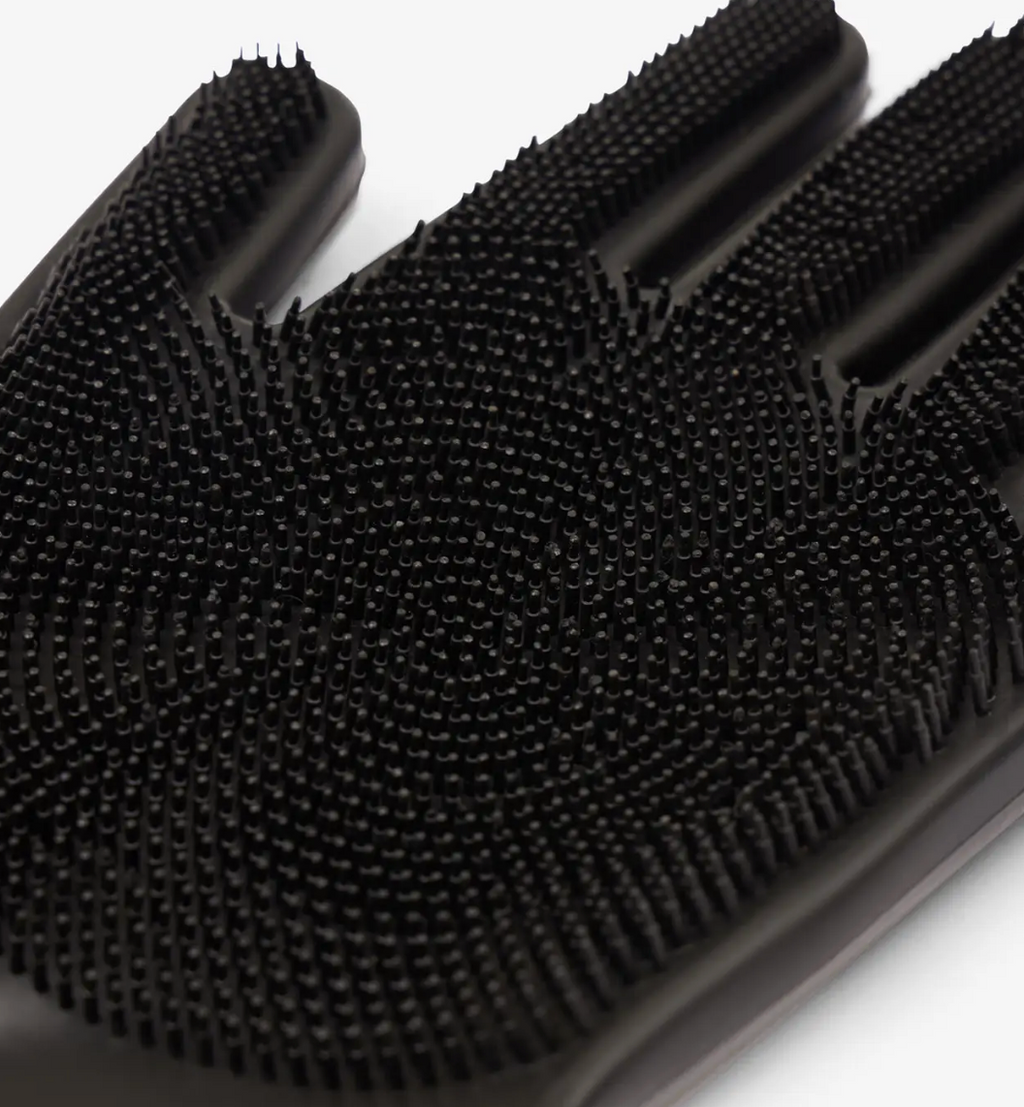 LeMieux Washing Glove