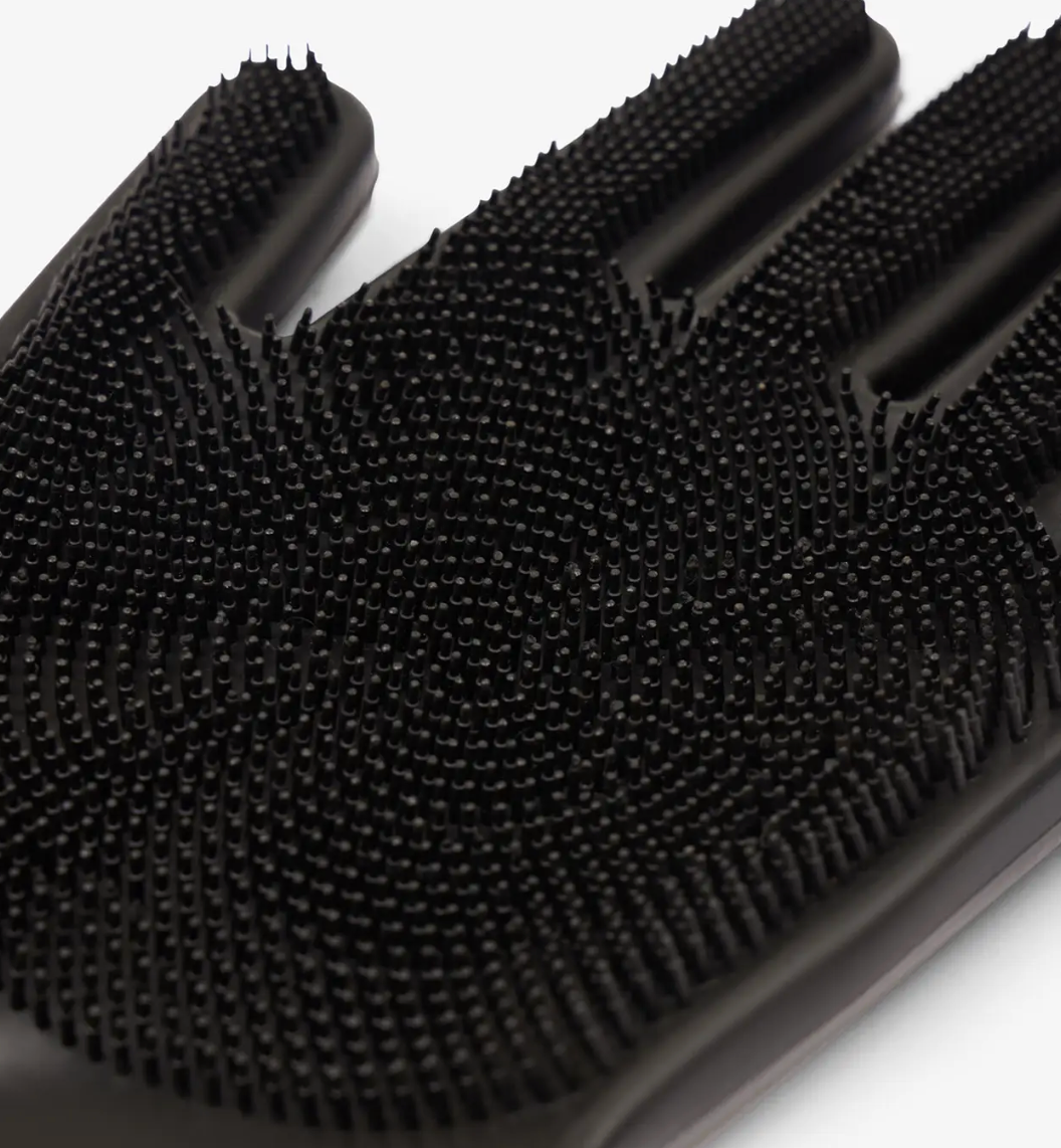 LeMieux Washing Glove