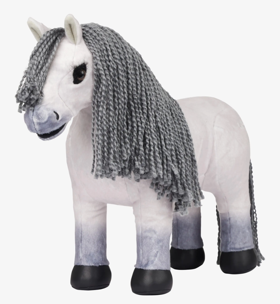 LeMieux Toy Pony