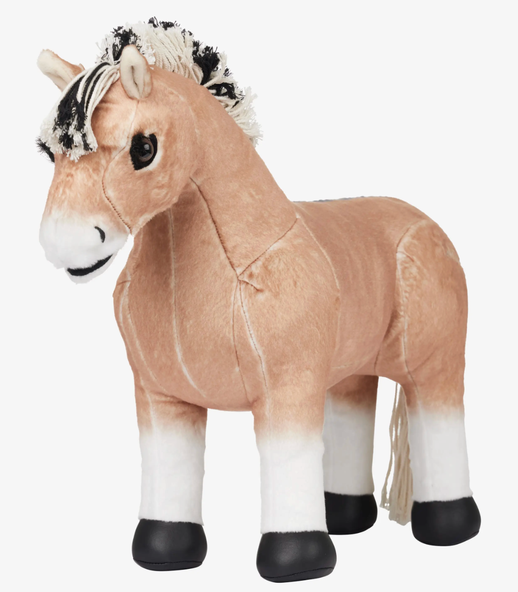 LeMieux Toy Pony