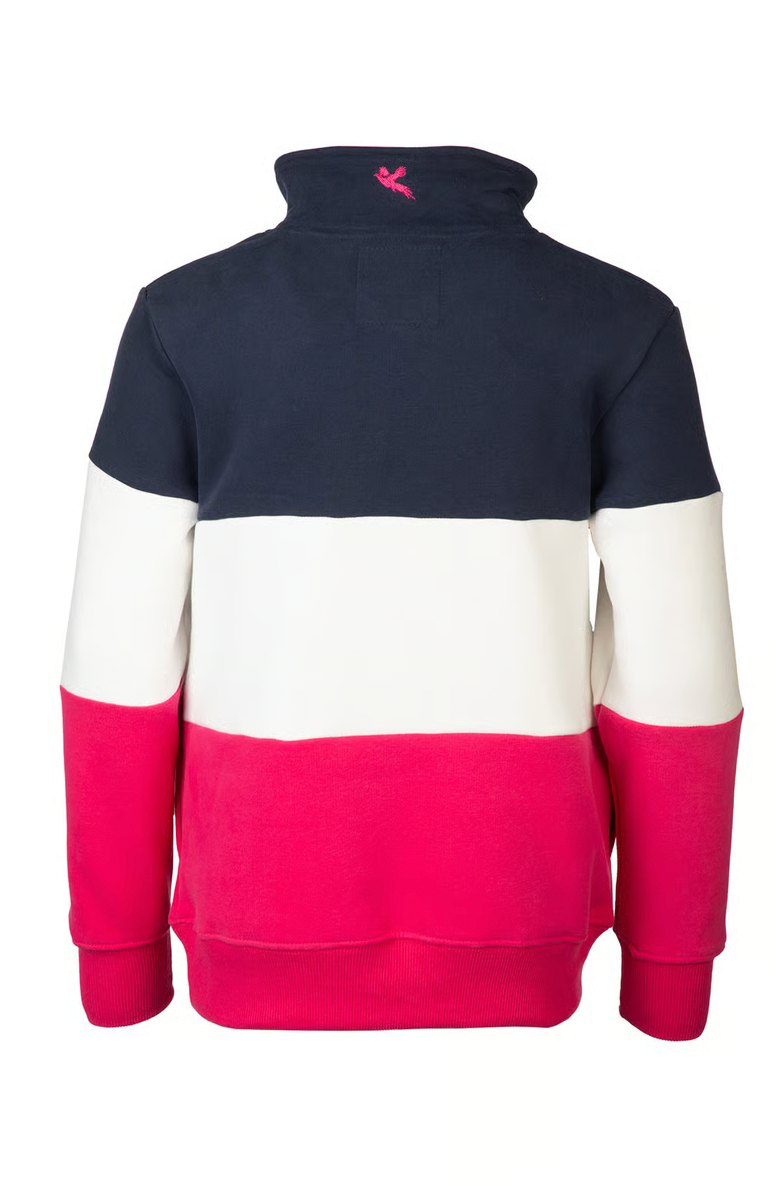 Rydale - Byland Kids Sweatshirt