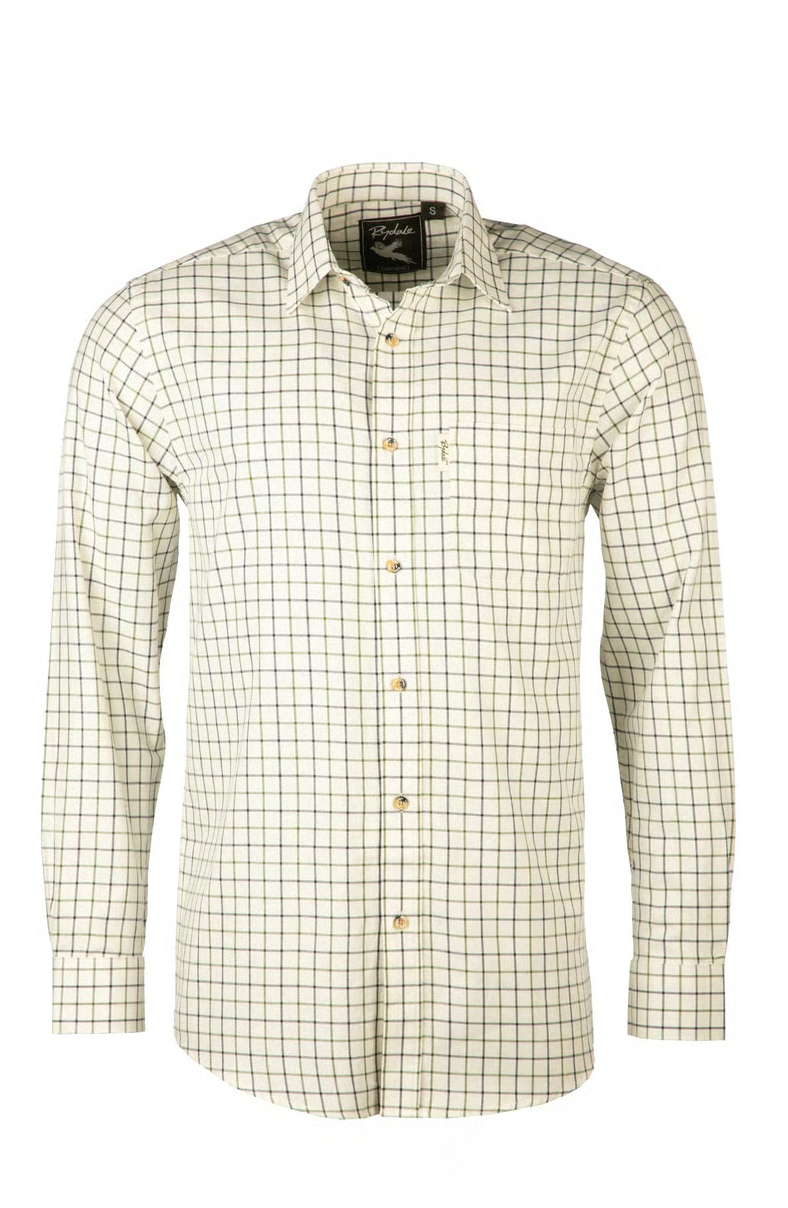 Rydale - Lockington Country Shirt