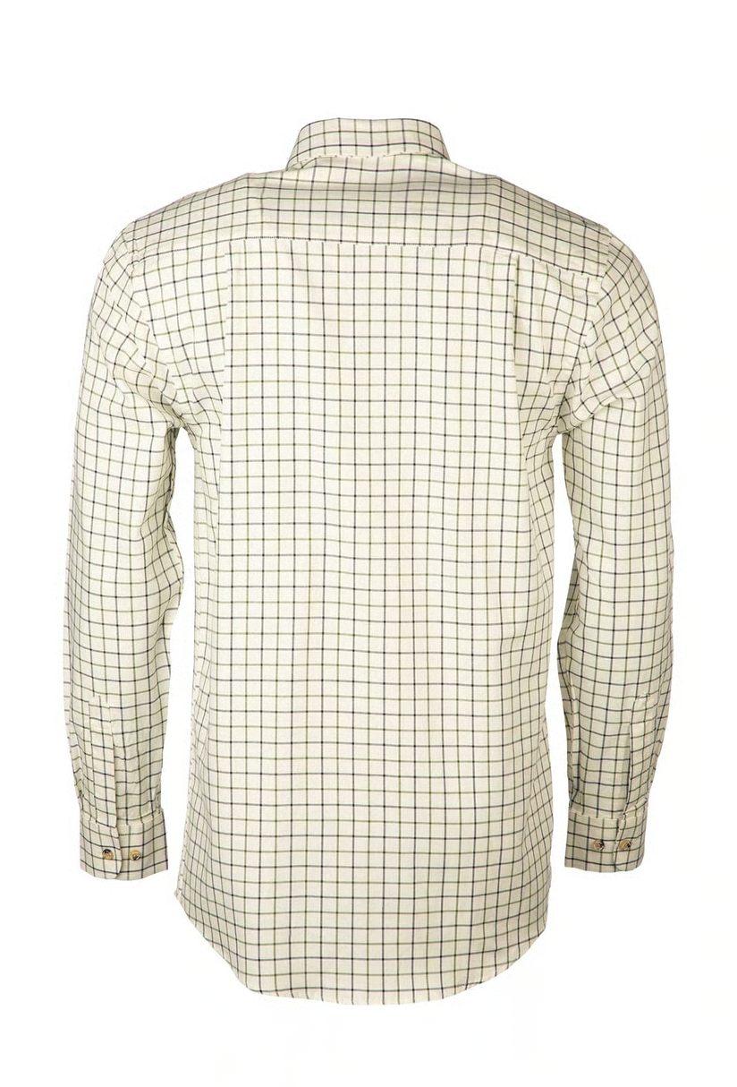 Rydale - Lockington Country Shirt