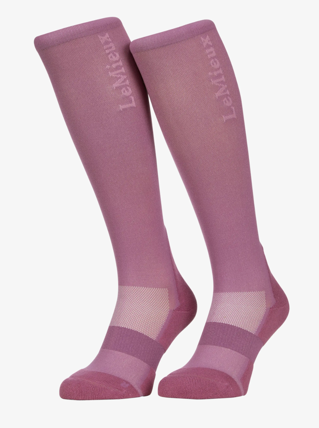 LeMieux - Performance Socks SS26