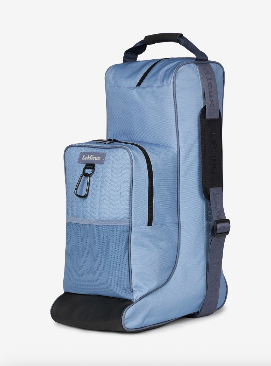 LeMieux - Boot and Hat Bag SS26