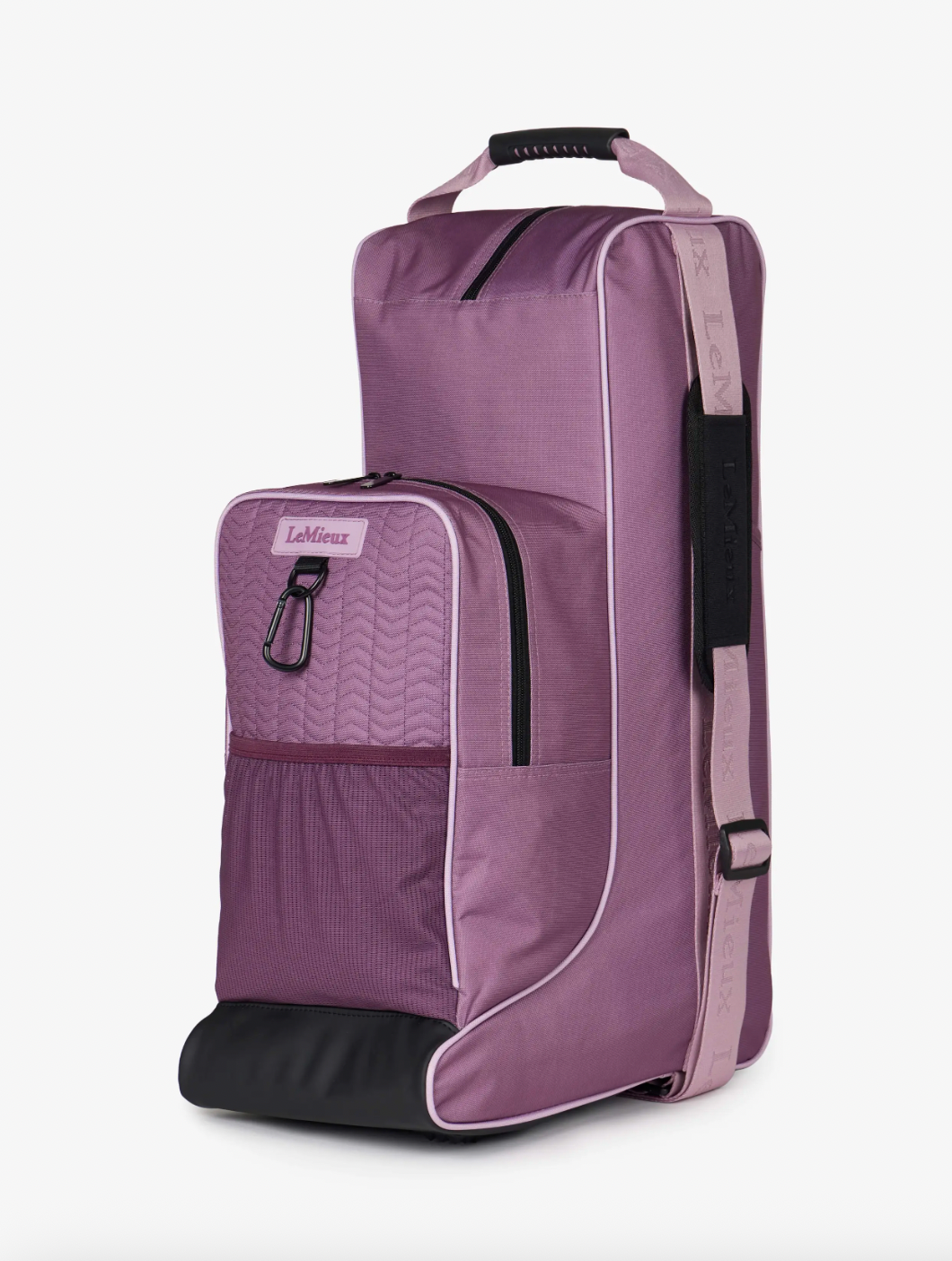 LeMieux - Boot and Hat Bag SS26