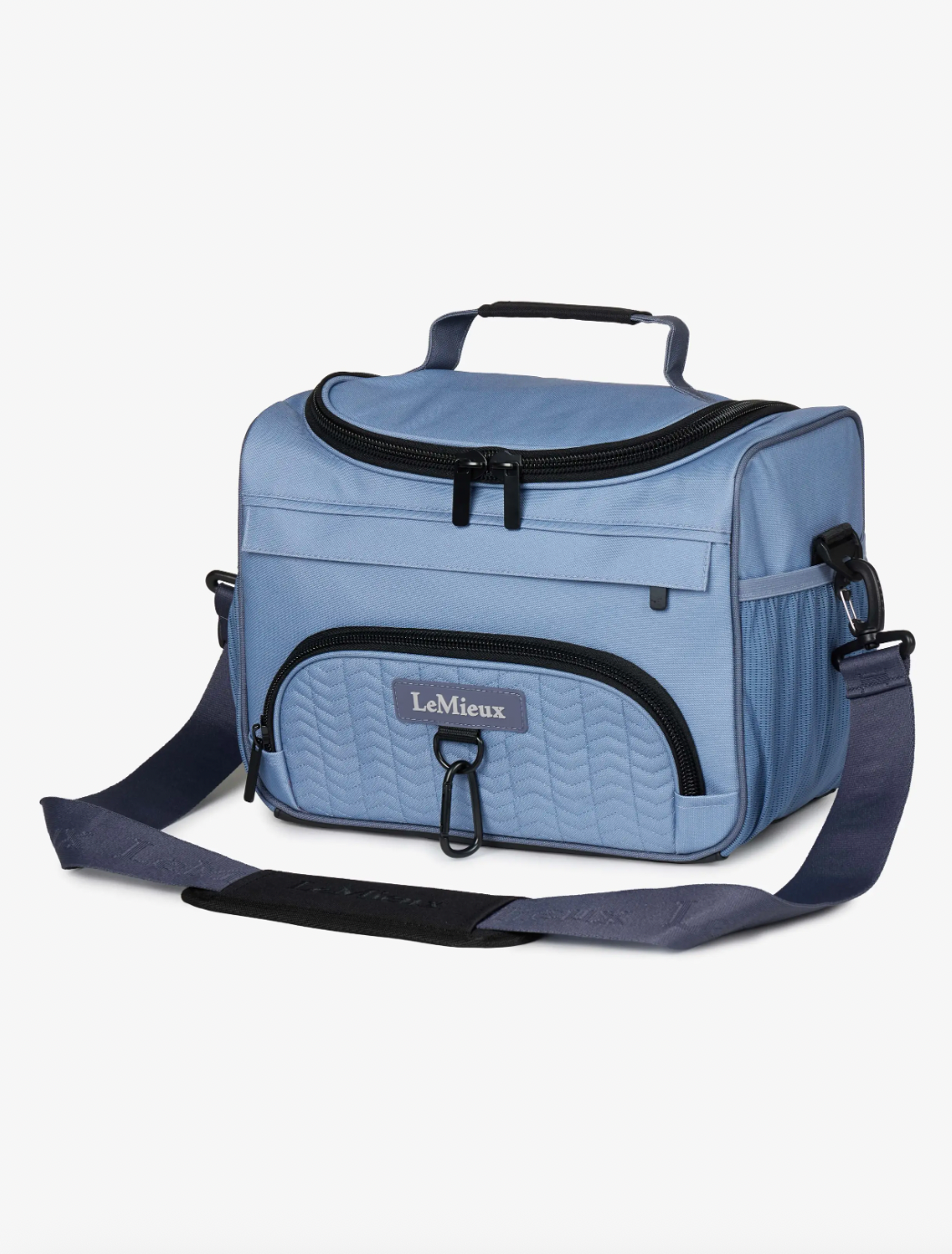 LeMieux - ProKit Lite Grooming Bag SS26