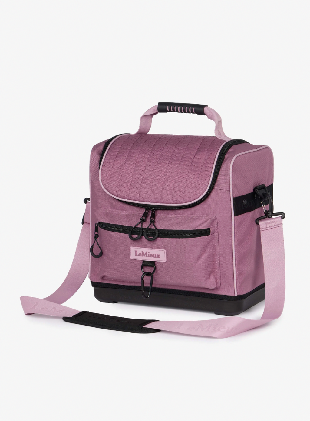 LeMieux - Elite Pro Grooming Bag SS26