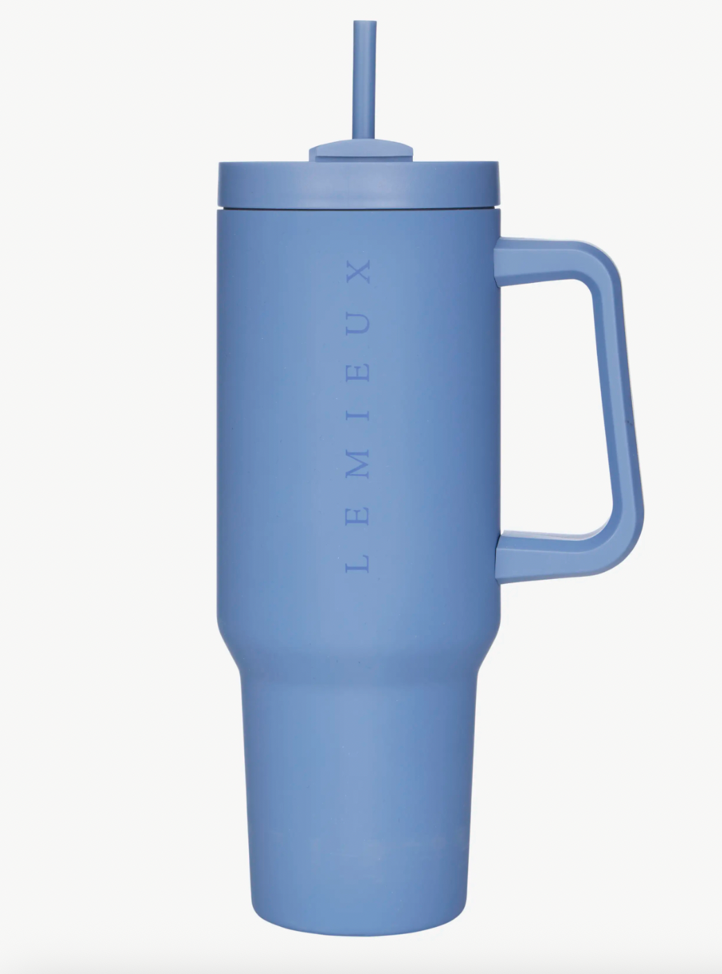 LeMieux - Sports Cup SS26