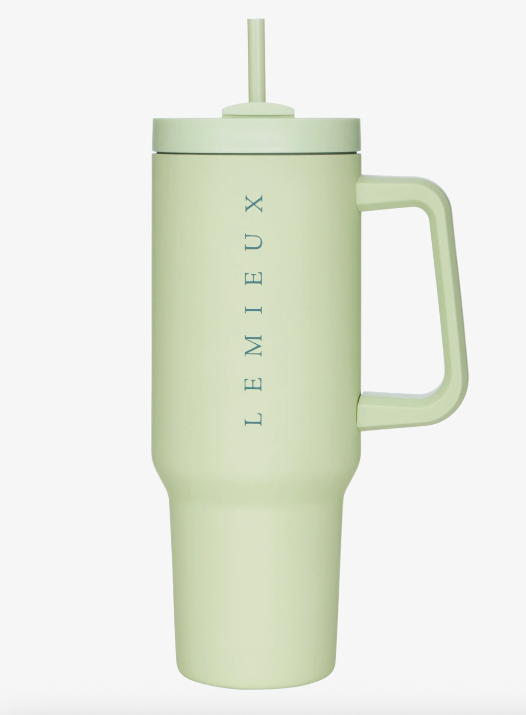 LeMieux - Sports Cup SS26