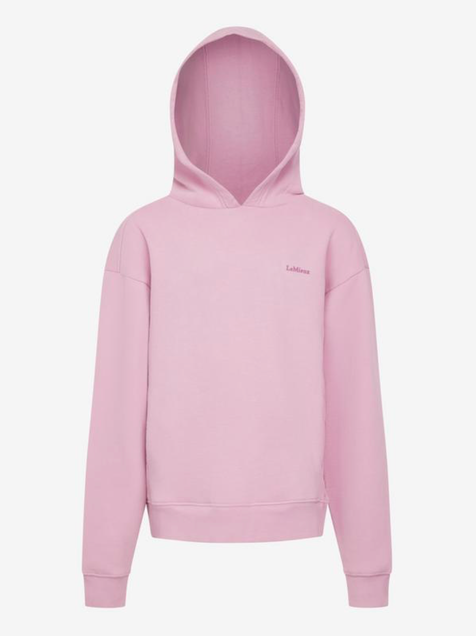 LeMieux - Young Rider Sia Hoodie