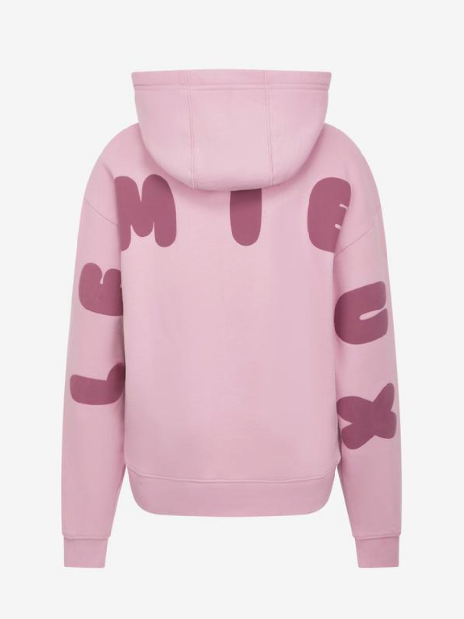 LeMieux - Young Rider Sia Hoodie