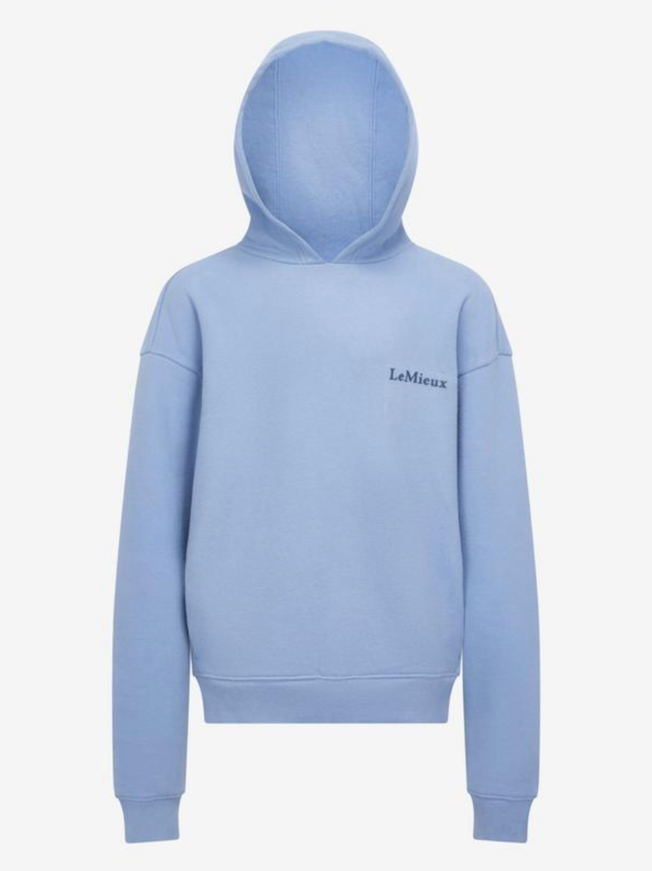 LeMieux - Young Rider Sia Hoodie