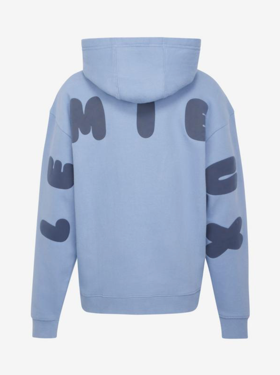 LeMieux - Young Rider Sia Hoodie