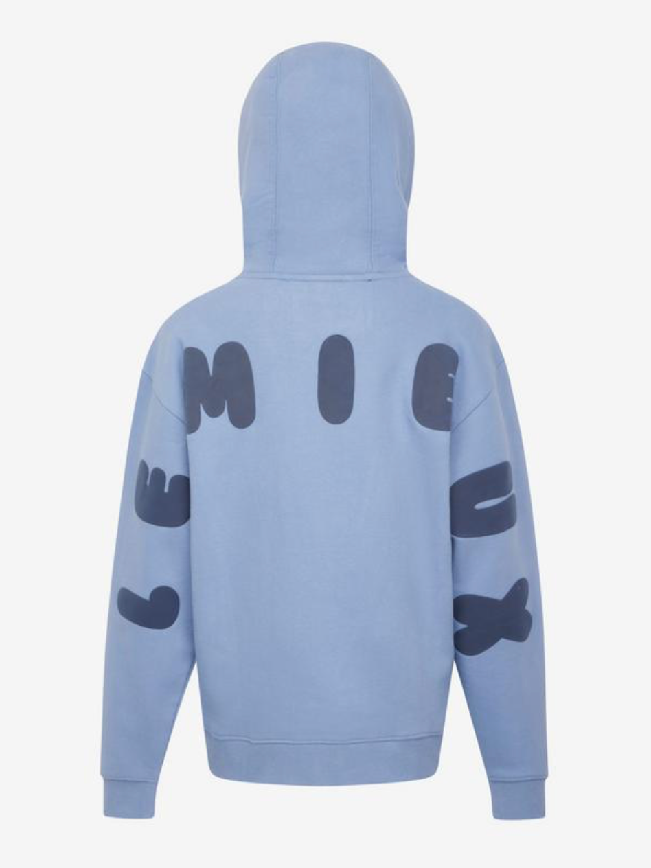 LeMieux - Young Rider Sia Hoodie