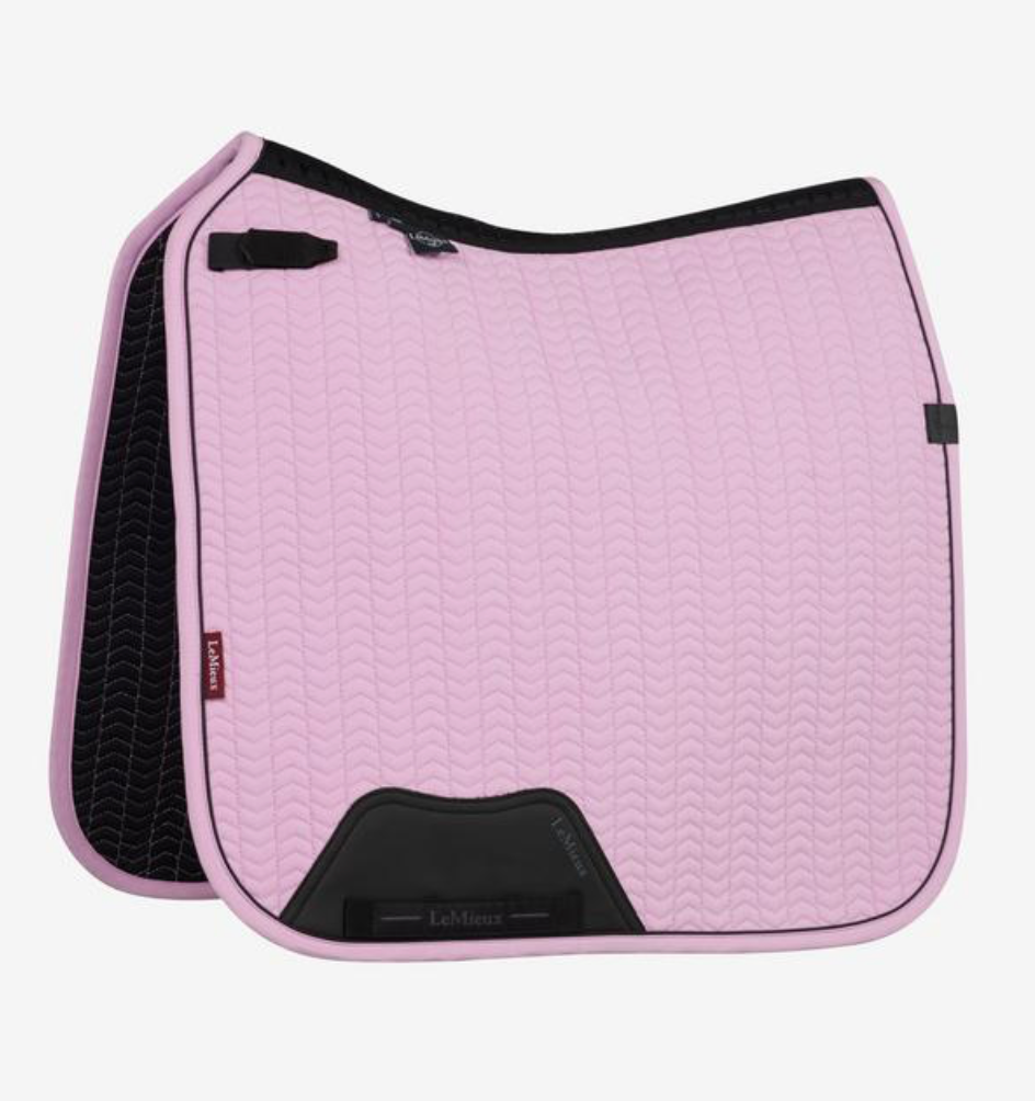 LeMieux - Essence Dressage Square