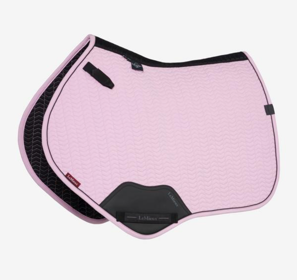 LeMieux - Essence Close Contact