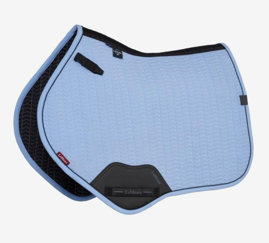 LeMieux - Essence Close Contact