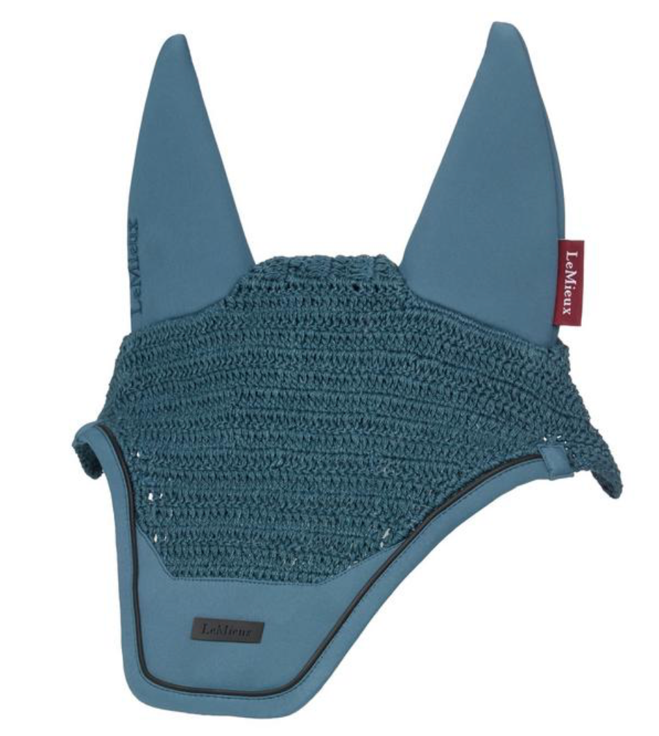 LeMieux - Essence Acoustic Fly Hood