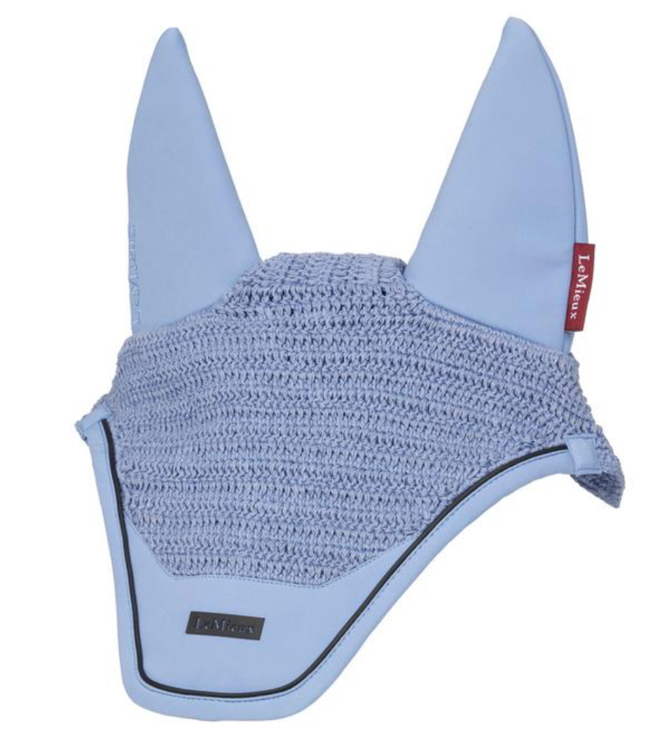 LeMieux - Essence Acoustic Fly Hood