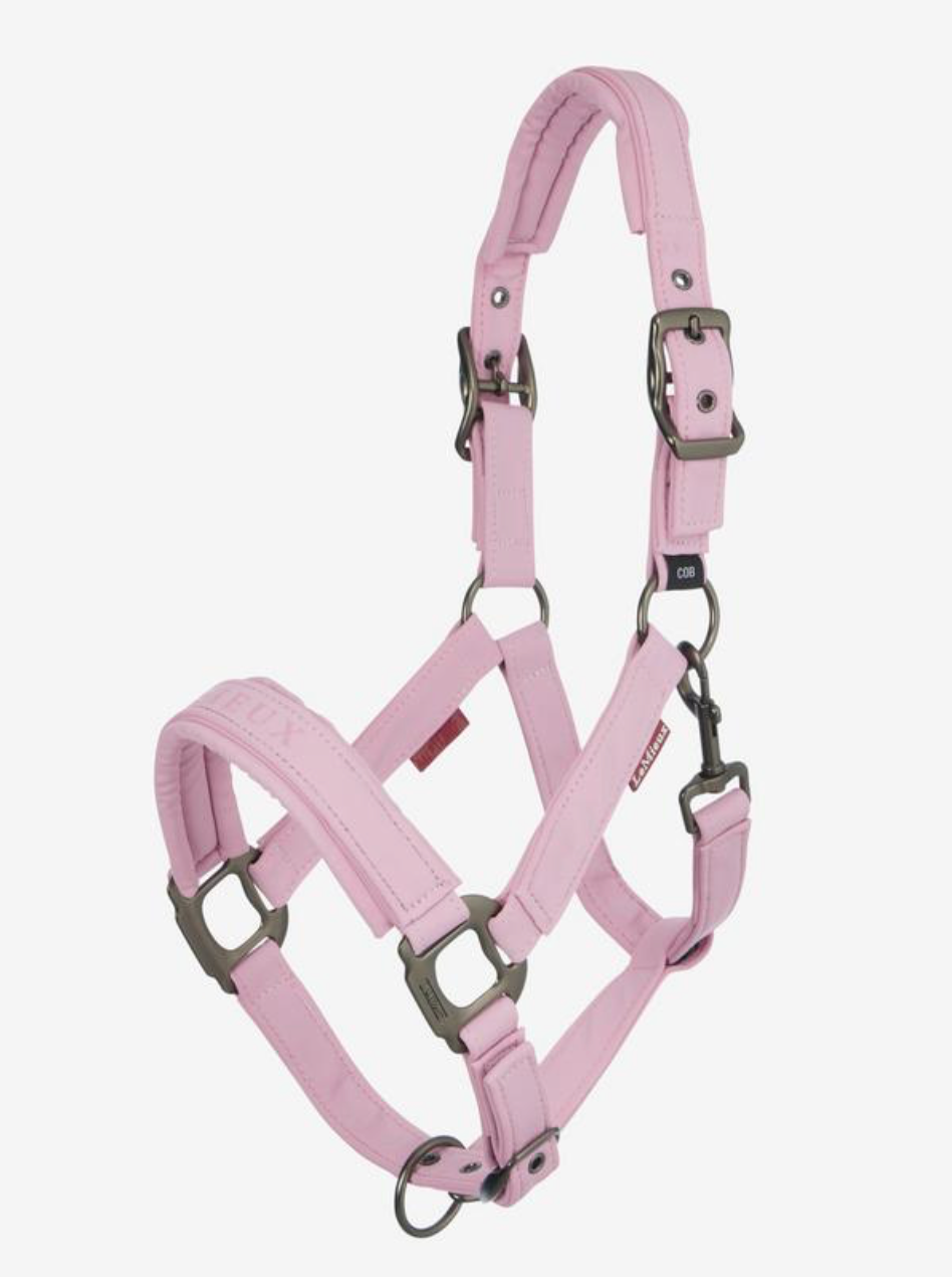 LeMieux - Essence Headcollar