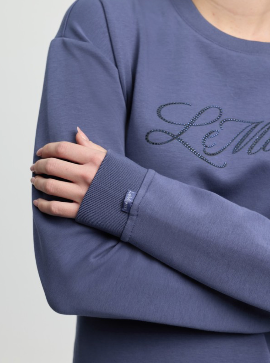 LeMieux - Christina Crew Sweat