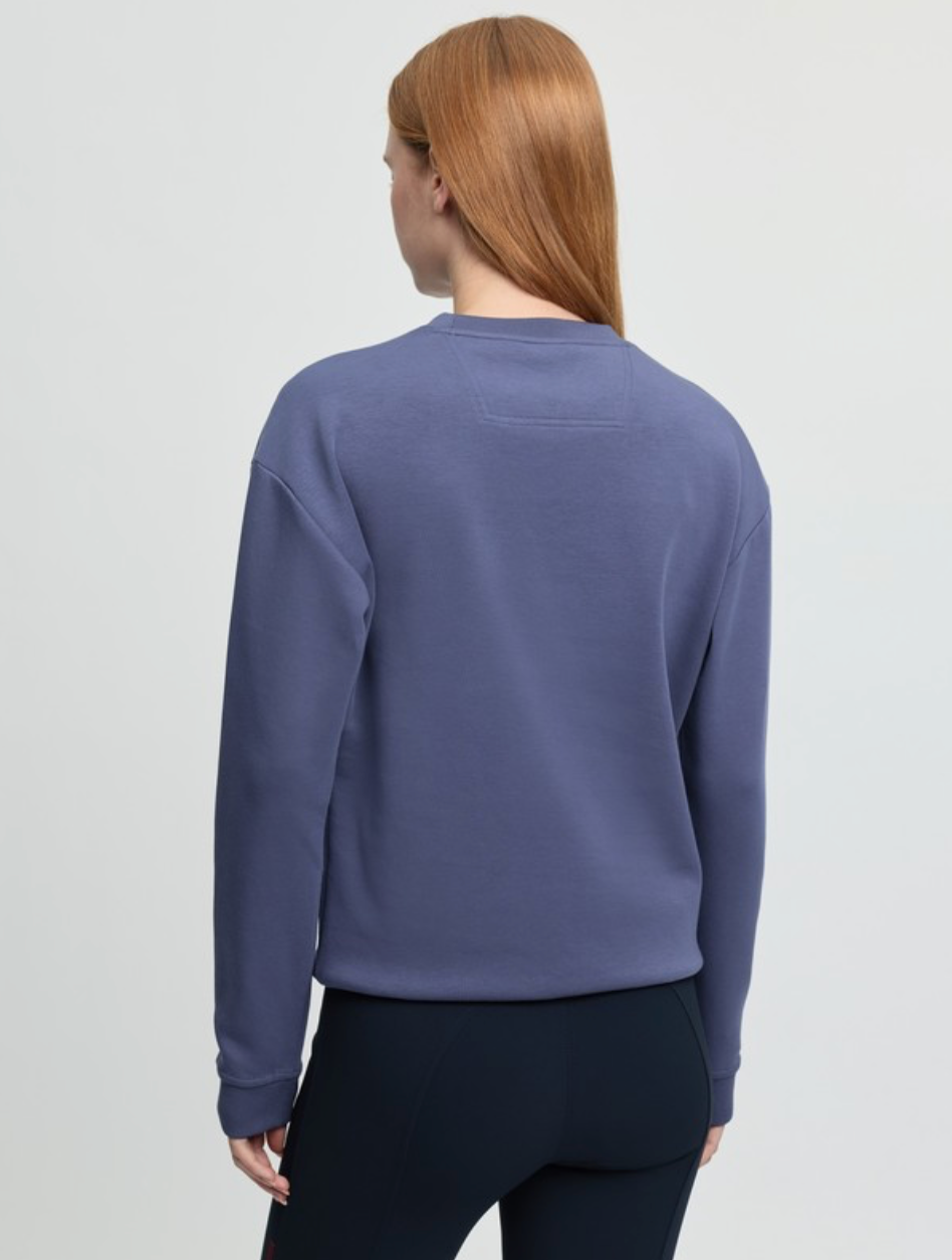 LeMieux - Christina Crew Sweat