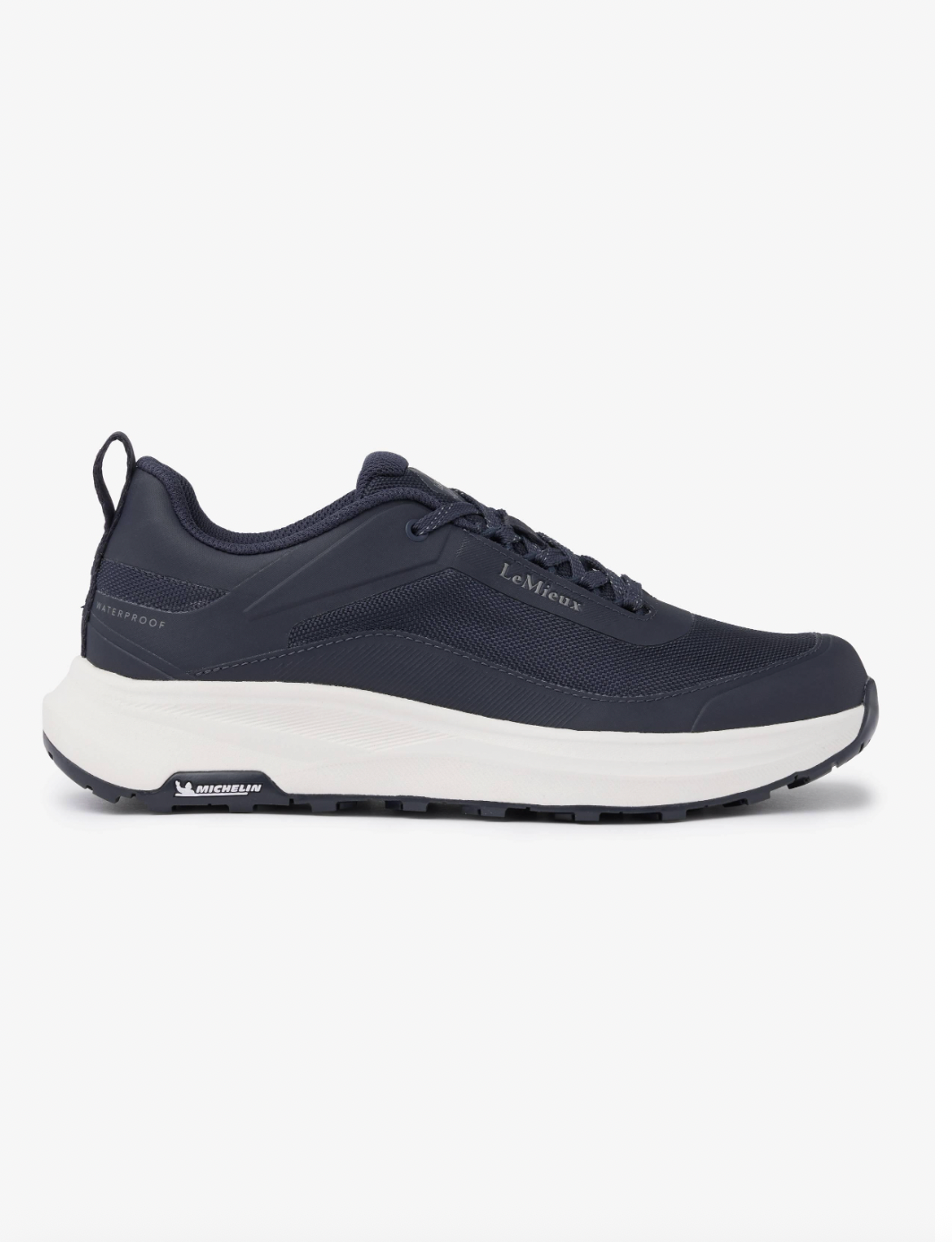 LeMieux - Kanta Waterproof Trainers