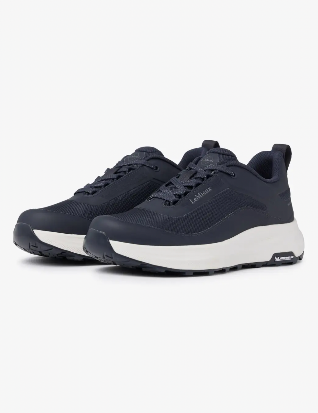 LeMieux - Kanta Waterproof Trainers