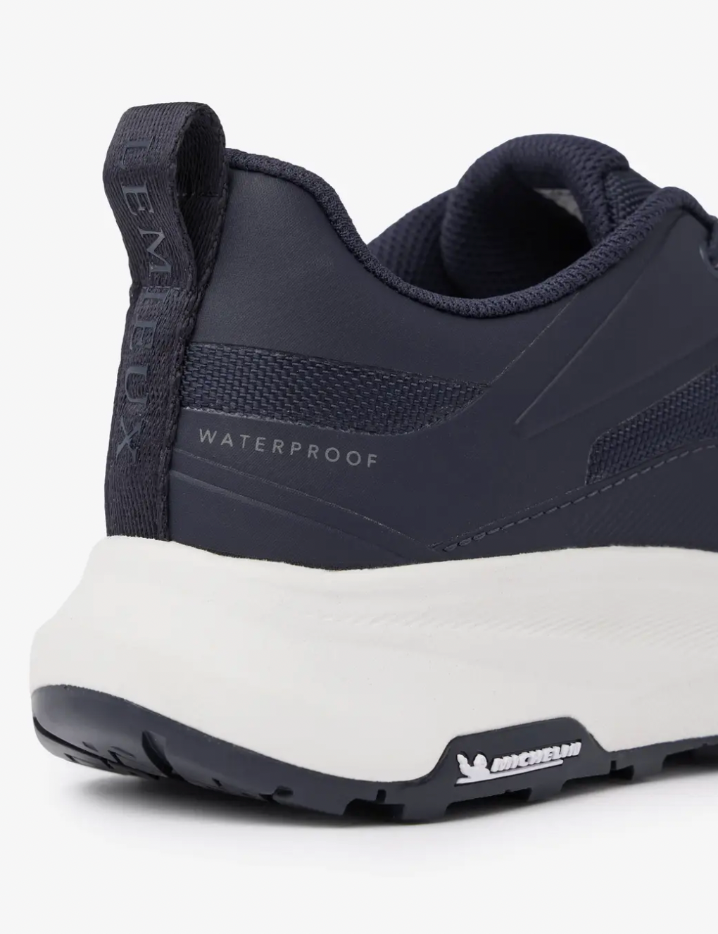 LeMieux - Kanta Waterproof Trainers