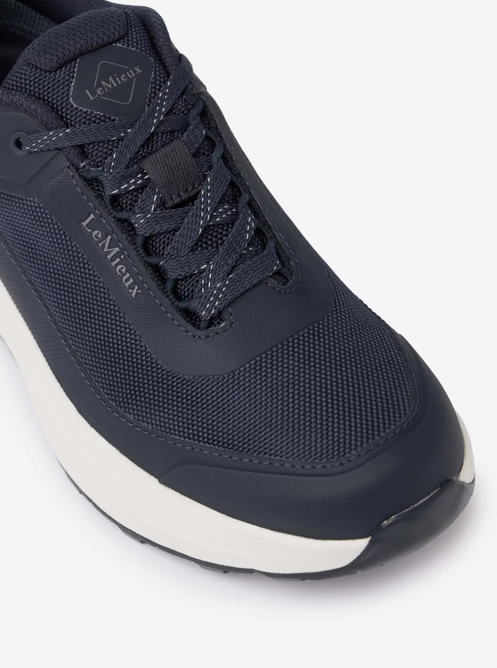 LeMieux - Kanta Waterproof Trainers