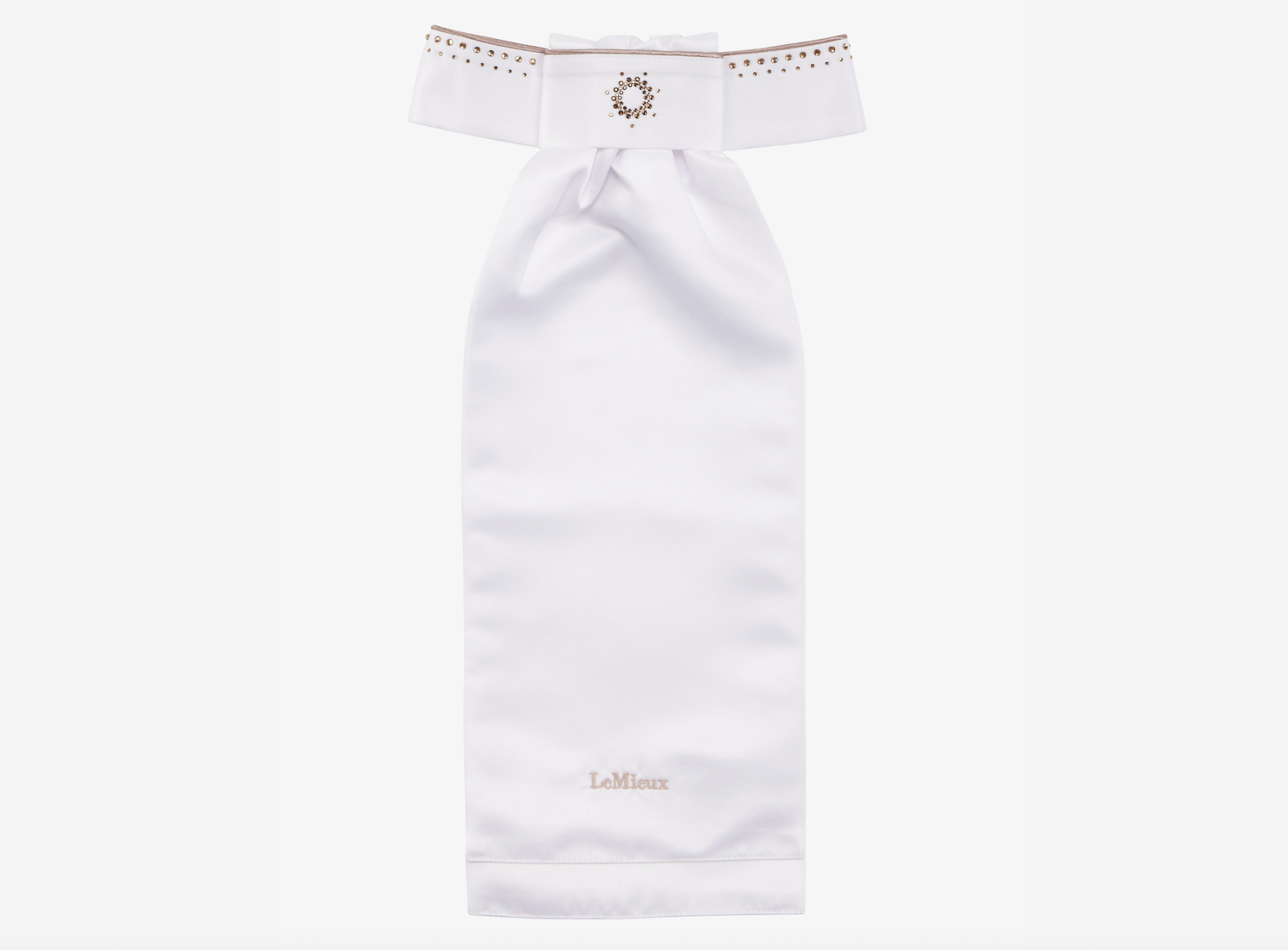 LeMieux - Brilliance Stock