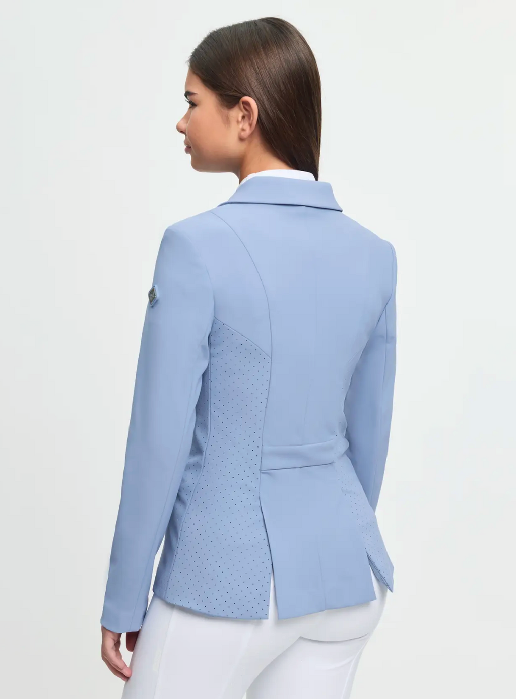 LeMieux - Young Rider Kennedy Show Jacket SS26