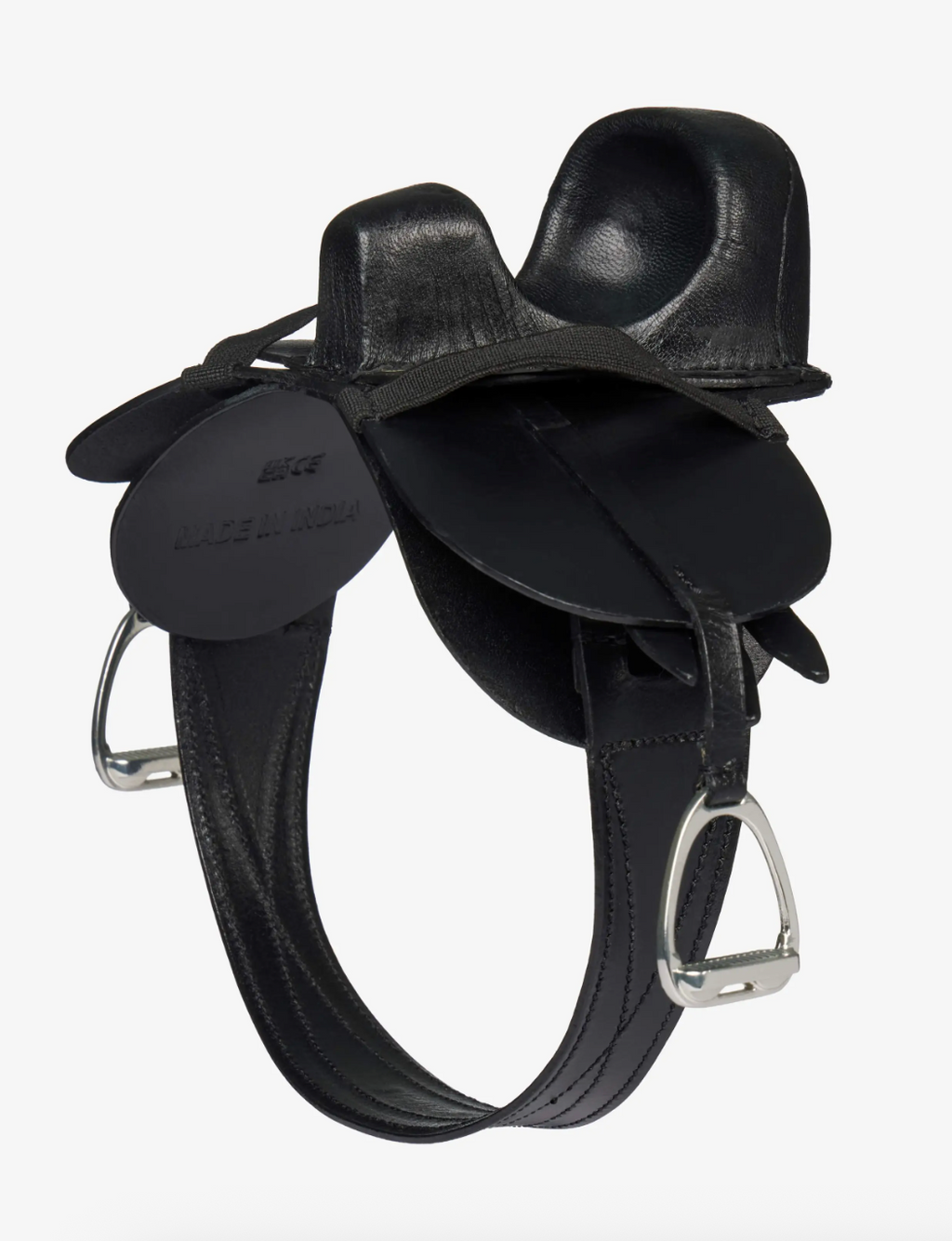 LeMieux - Toy Rider Steady Saddle