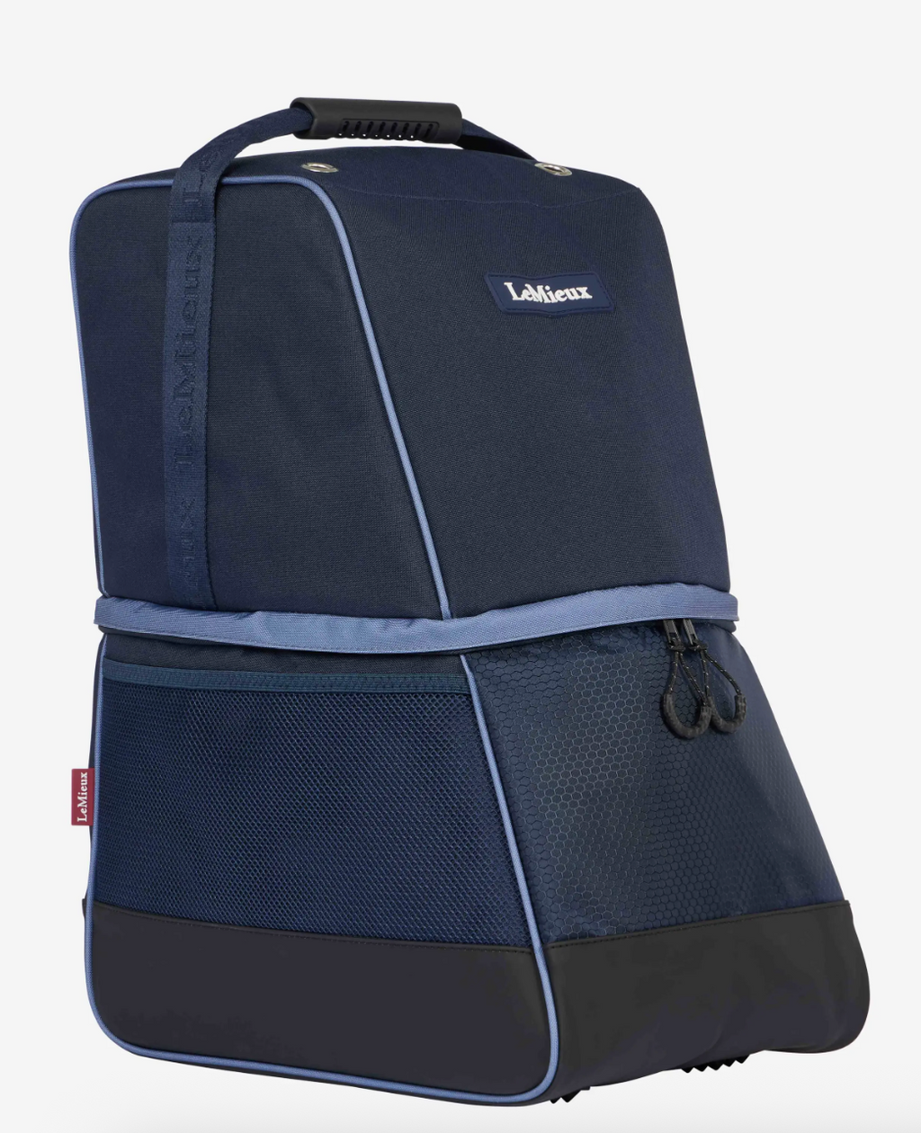 LeMieux - Step In Boot Bag