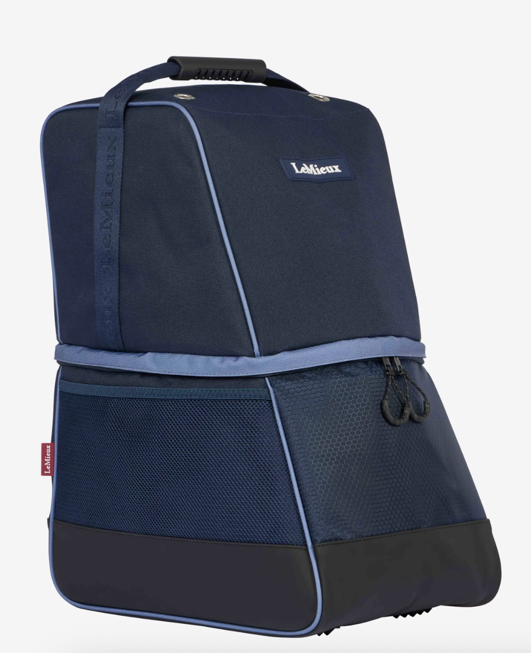 LeMieux - Step In Boot Bag
