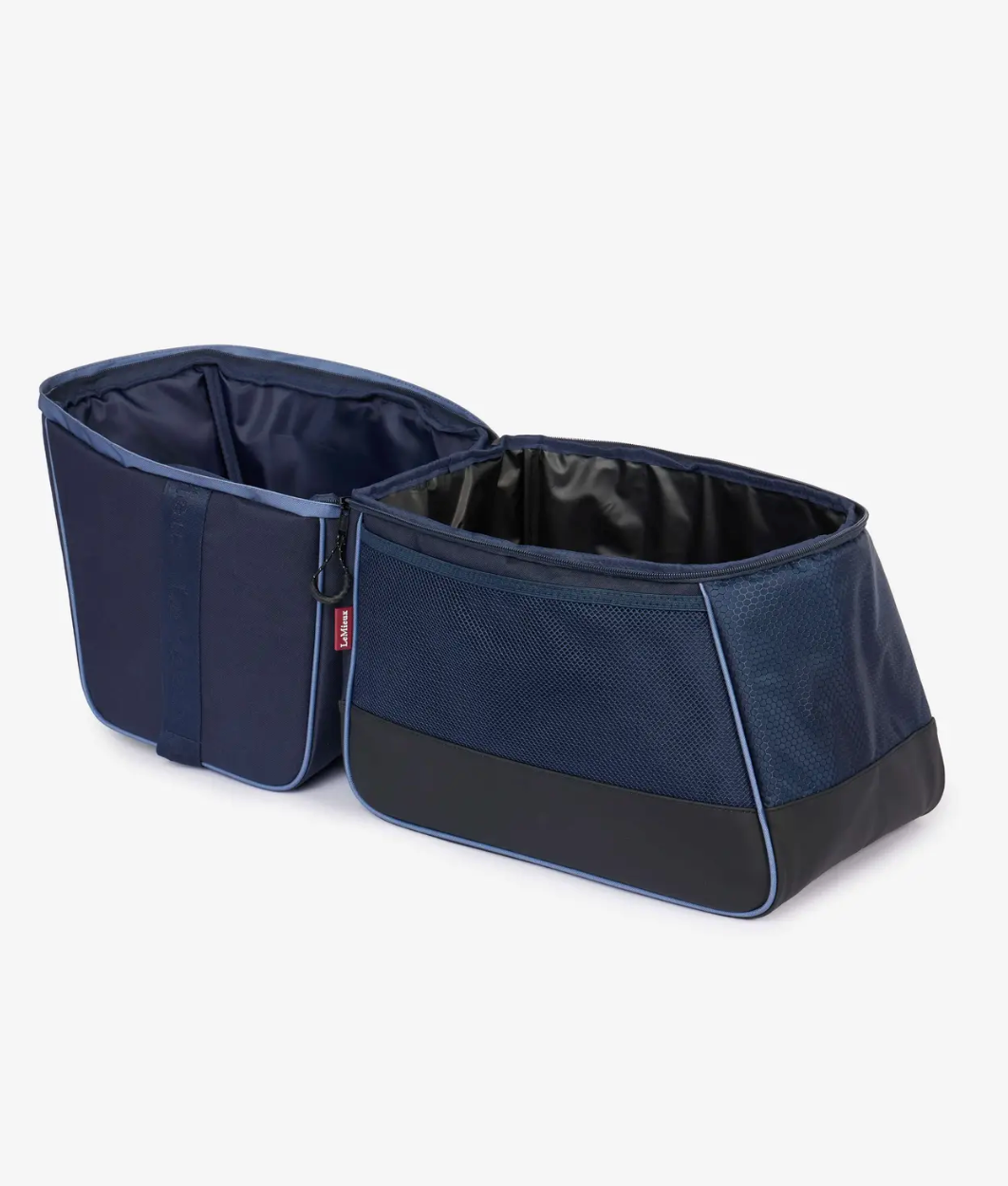 LeMieux - Step In Boot Bag