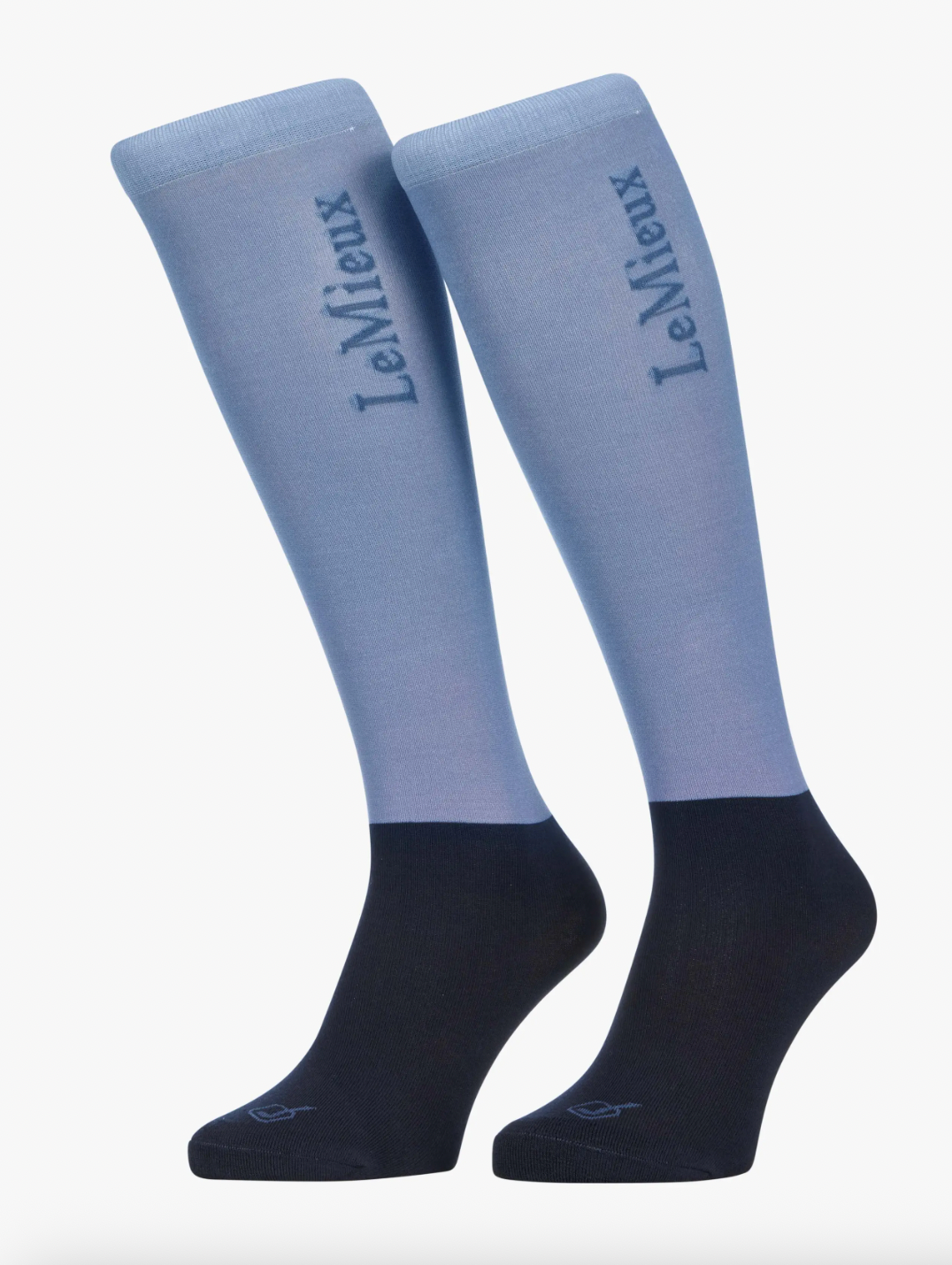 LeMieux - Competition Socks 2 Pack SS26