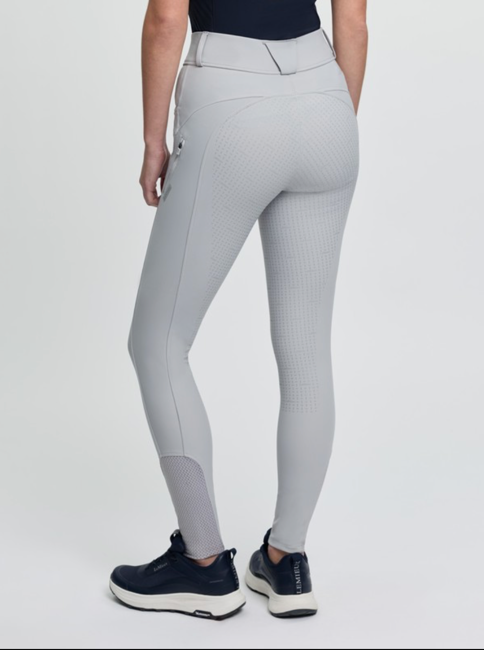 LeMieux Amy Bregging