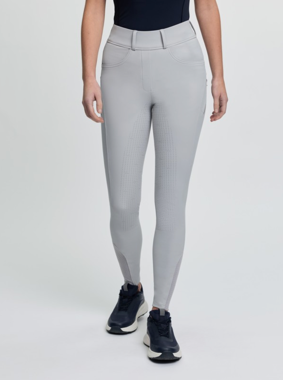 LeMieux Amy Bregging