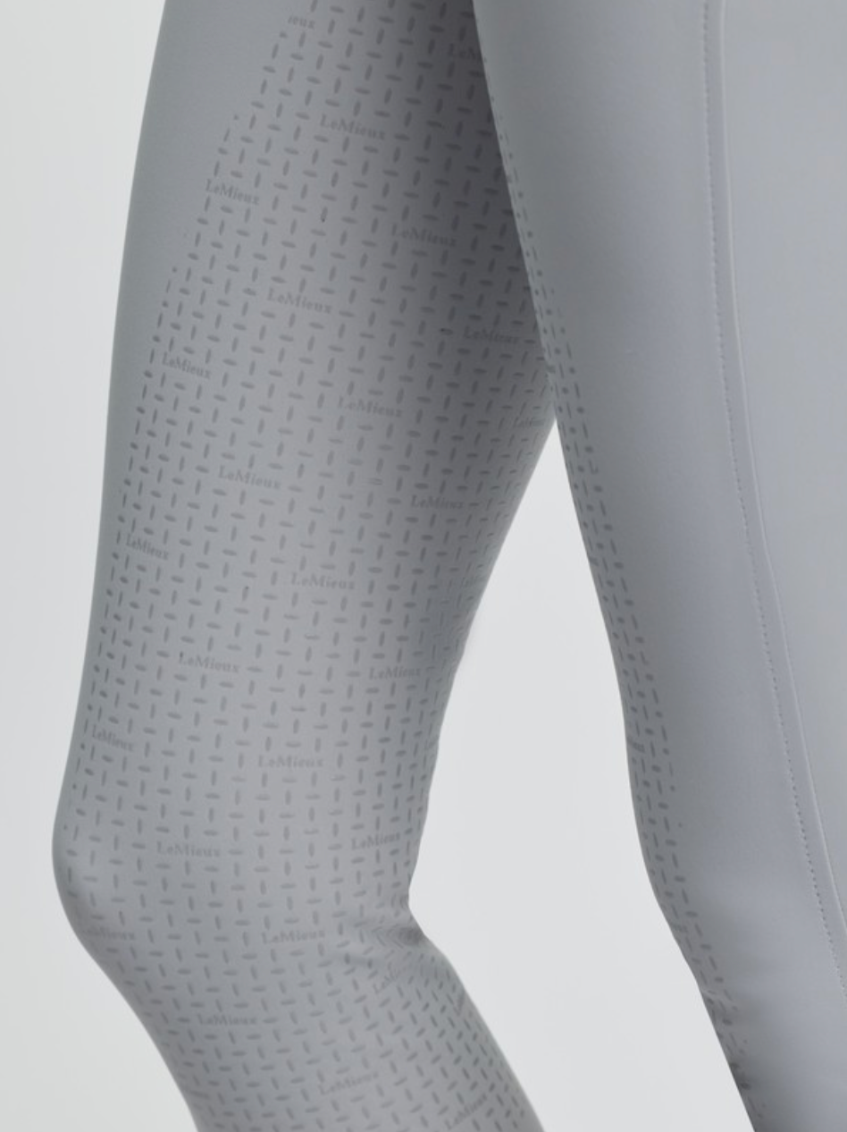 LeMieux Amy Bregging